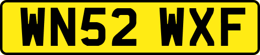 WN52WXF