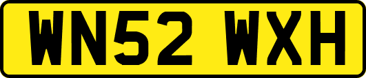 WN52WXH