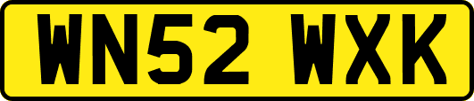 WN52WXK