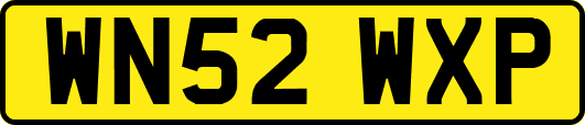 WN52WXP