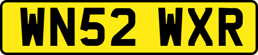 WN52WXR