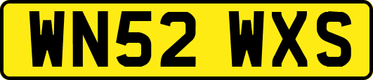 WN52WXS
