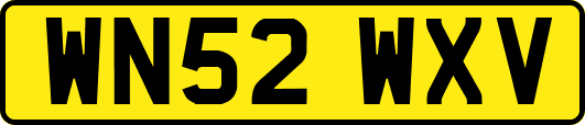 WN52WXV