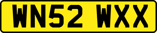 WN52WXX