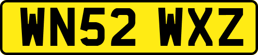 WN52WXZ