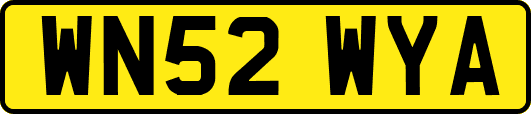 WN52WYA