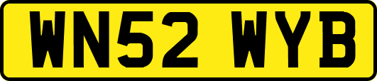 WN52WYB