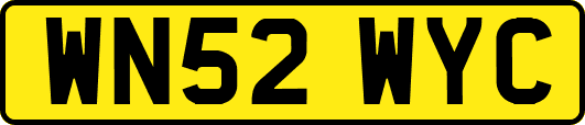 WN52WYC
