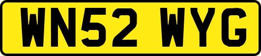 WN52WYG