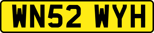 WN52WYH