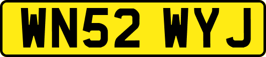 WN52WYJ