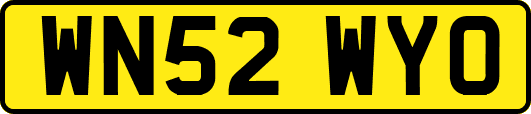 WN52WYO
