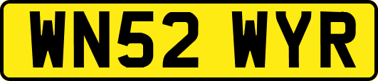 WN52WYR