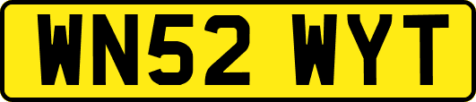 WN52WYT