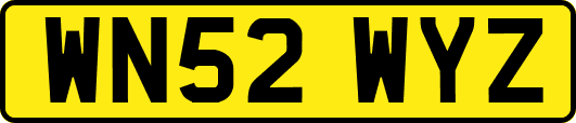 WN52WYZ