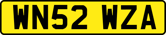 WN52WZA