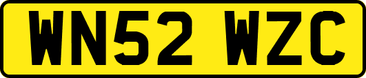 WN52WZC