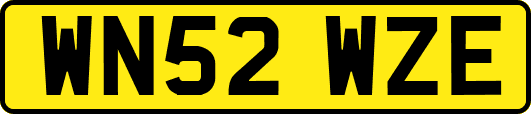 WN52WZE