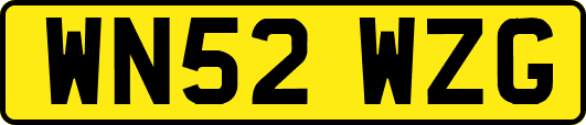 WN52WZG