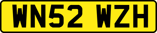 WN52WZH