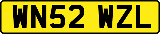WN52WZL