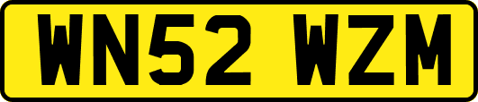 WN52WZM