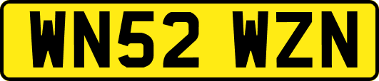 WN52WZN