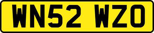 WN52WZO