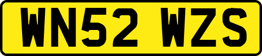 WN52WZS