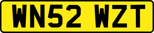WN52WZT