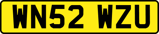 WN52WZU