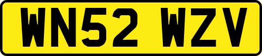 WN52WZV