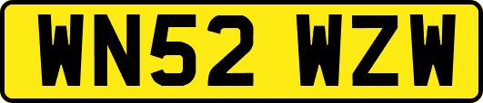 WN52WZW
