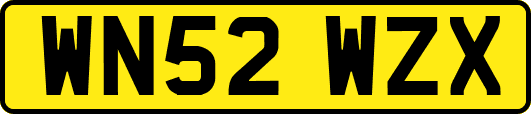 WN52WZX