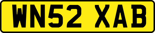 WN52XAB