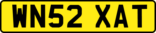 WN52XAT