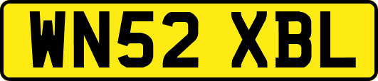 WN52XBL