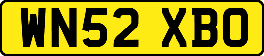 WN52XBO