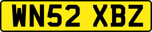 WN52XBZ