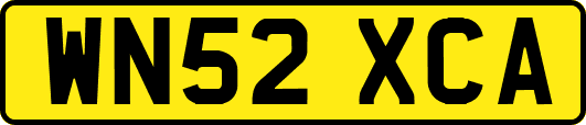WN52XCA