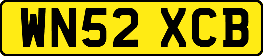 WN52XCB