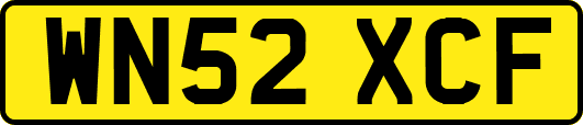 WN52XCF