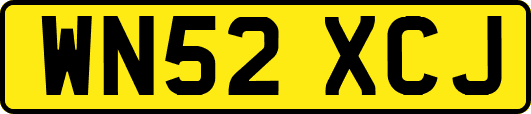 WN52XCJ
