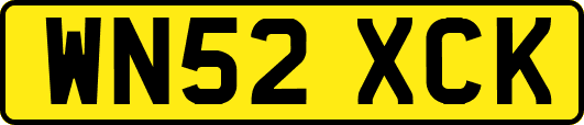 WN52XCK