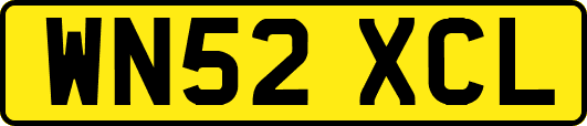 WN52XCL