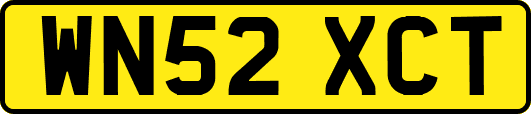 WN52XCT