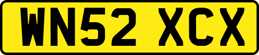 WN52XCX