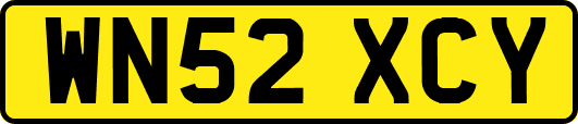 WN52XCY