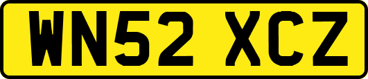 WN52XCZ