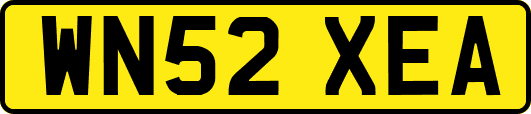 WN52XEA